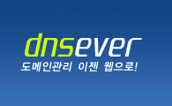DNSever